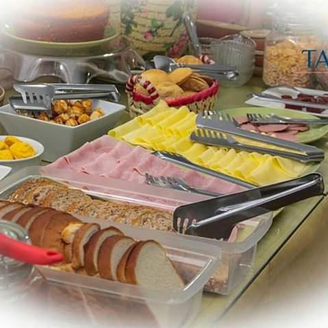 Photo of Kitchen in Centro