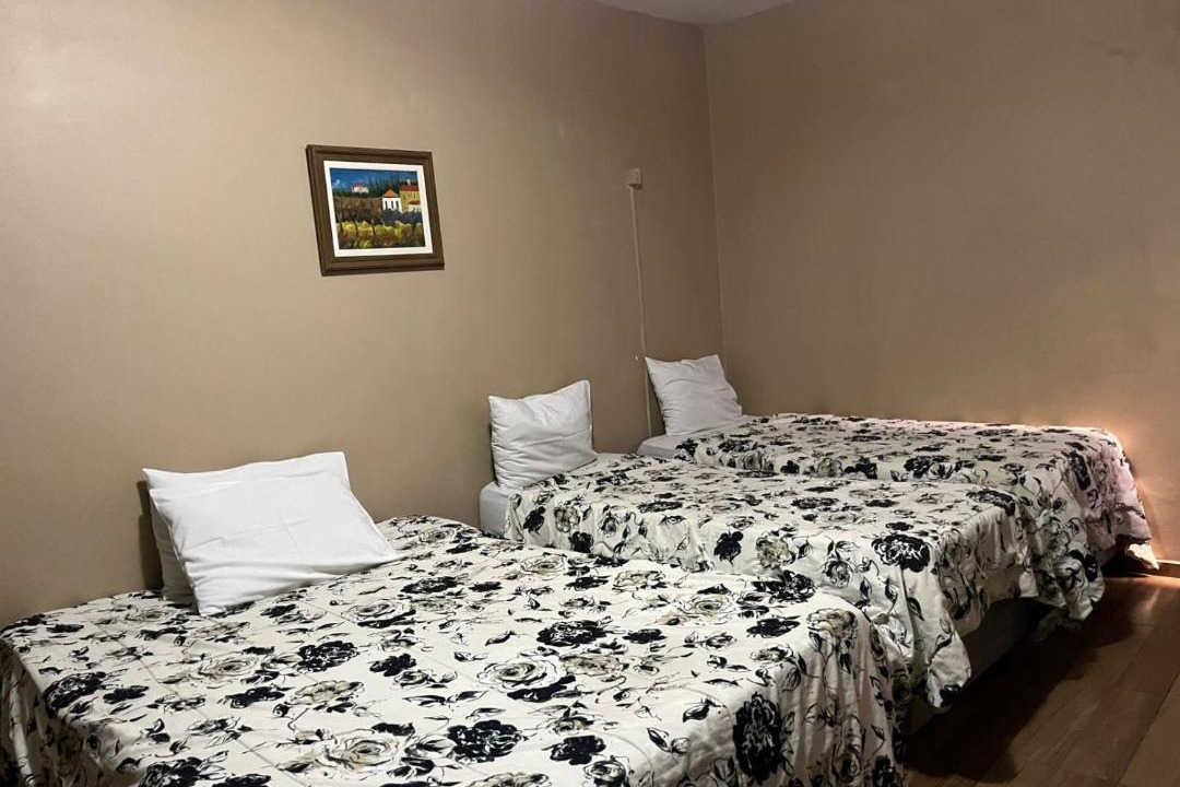 Photo of Bedroom in Centro