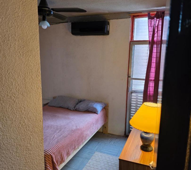 Photo of Bedroom in Chajari