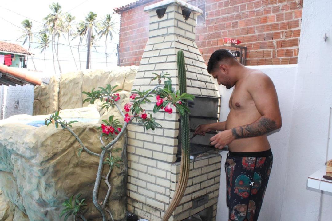 Photo of Others in Maracajau