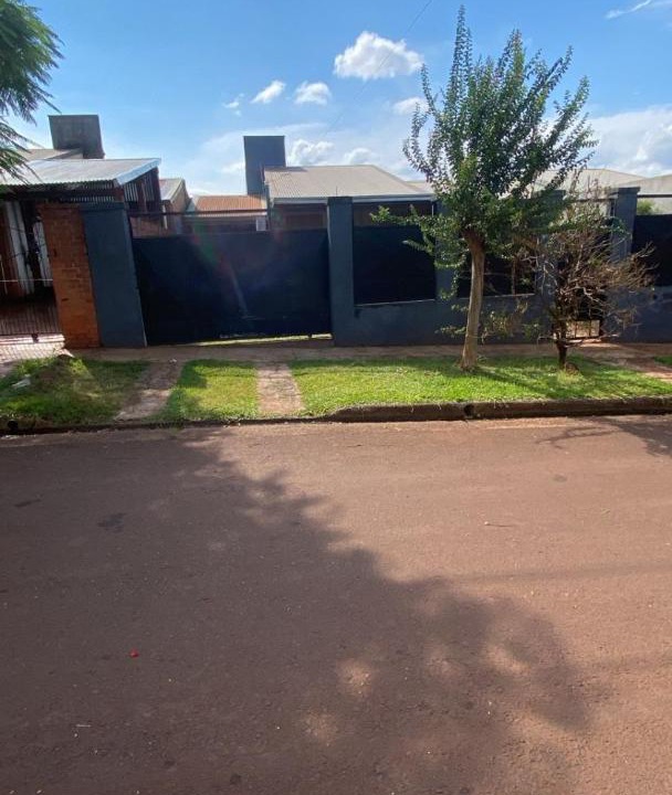 Photo of Others in Puerto Iguazu