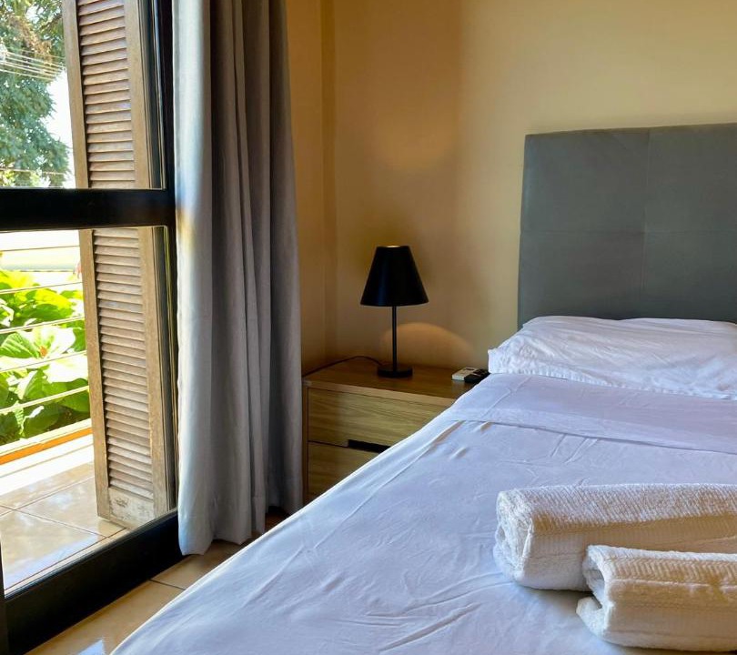 Photo of Bedroom in Sao Miguel das Missoes