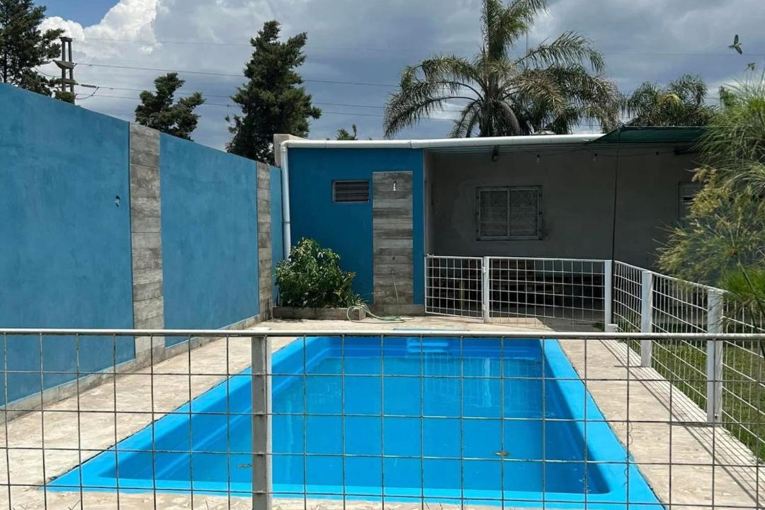 Photo of Others in San Nicolas de los Arroyos