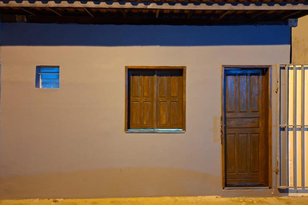 Photo of Others in Pontal