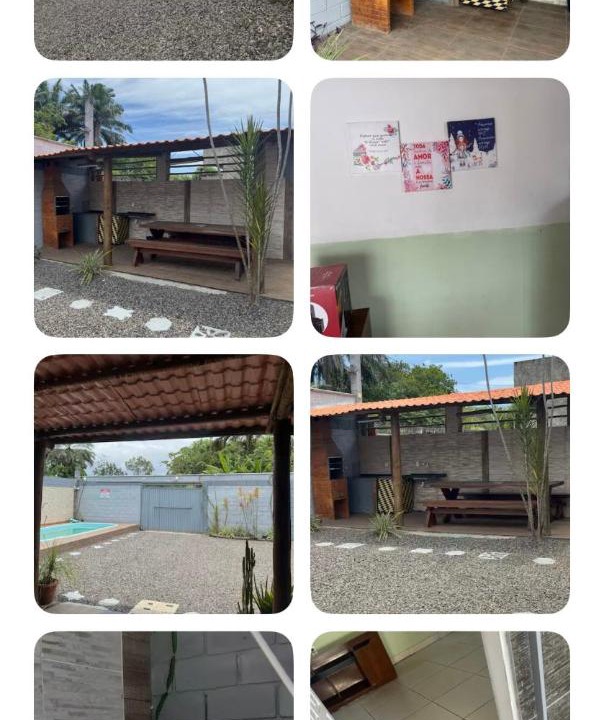 Photo of Others in Aritagua