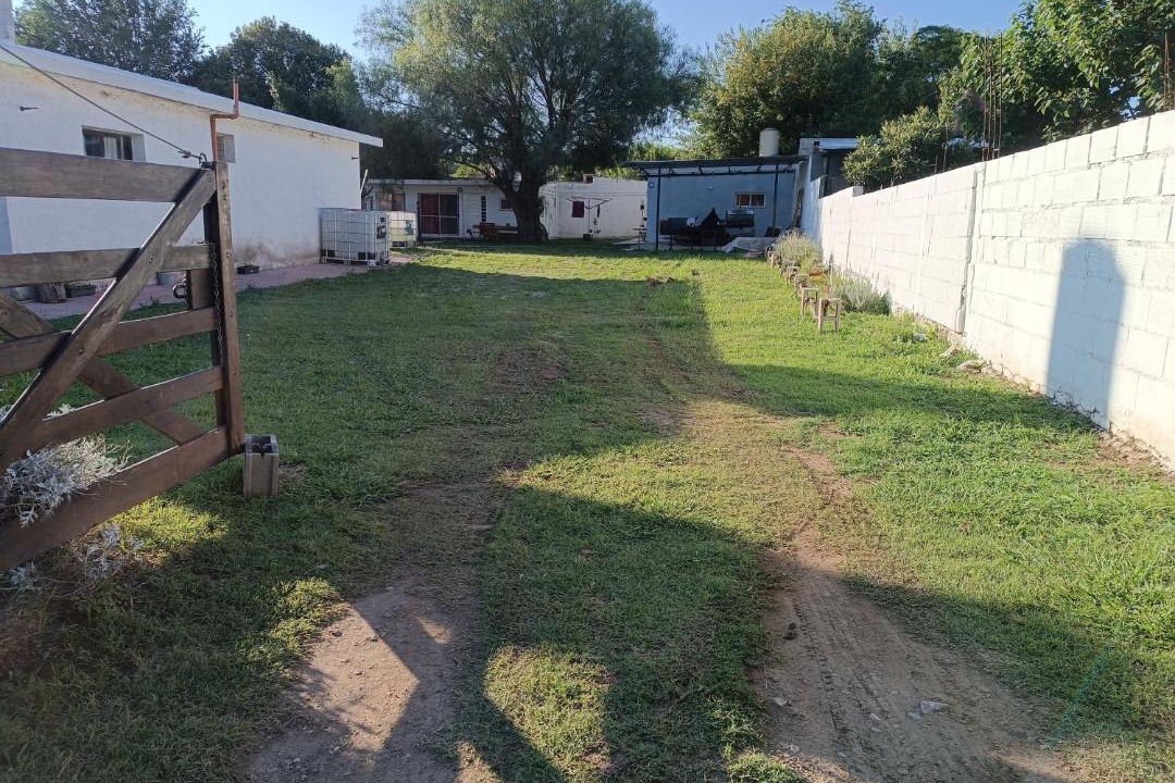 Photo of Others in Valle Hermoso