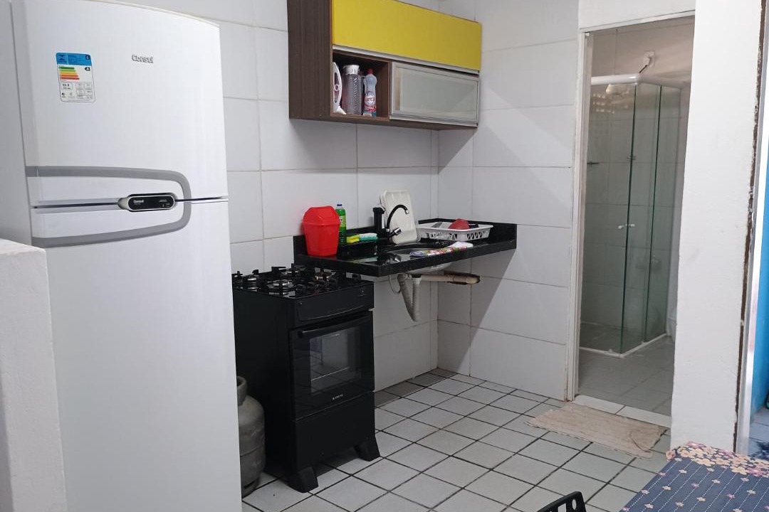 Photo of Others in Pipa