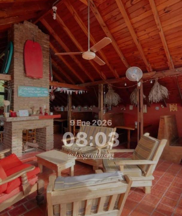 Photo of Others in Villa Gesell