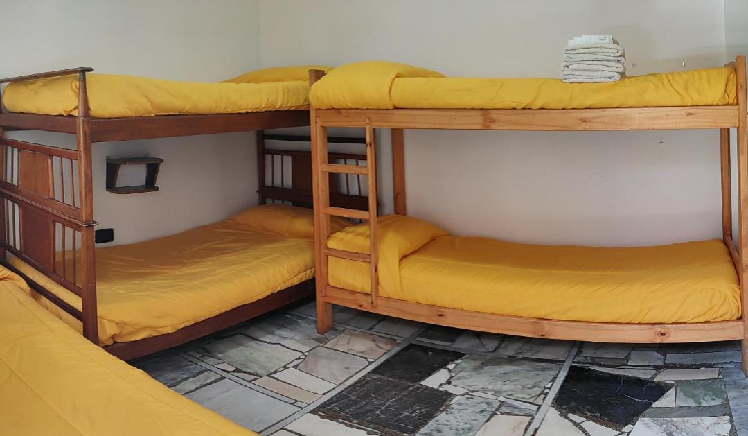 Photo of Bedroom in Santa Teresita