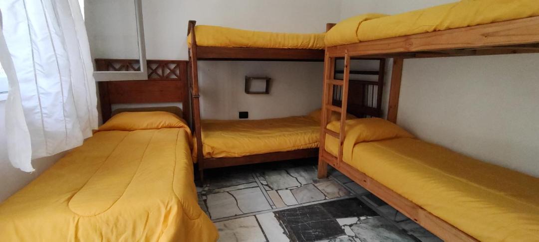 Photo of Bedroom in Santa Teresita