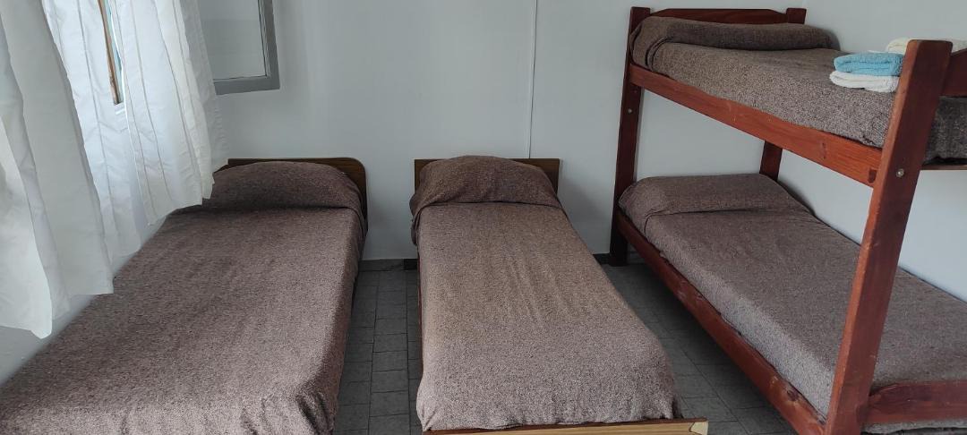 Photo of Bedroom in Santa Teresita