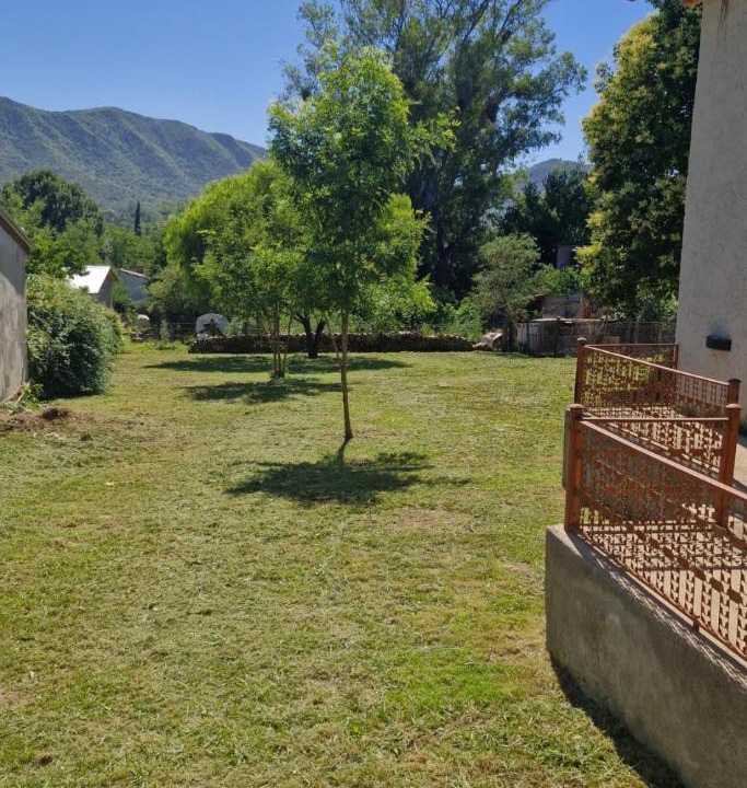 Photo of Others in Santa Rosa de Calamuchita