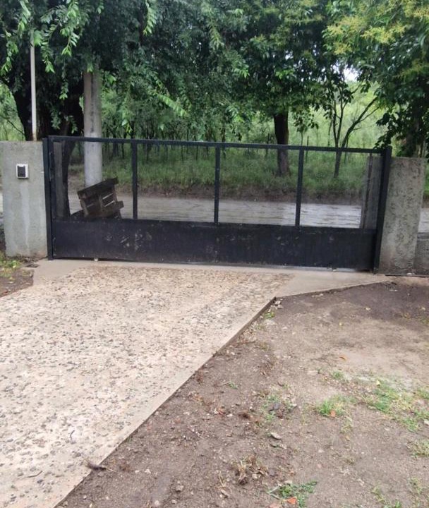 Photo of Others in Santa Rosa de Calamuchita