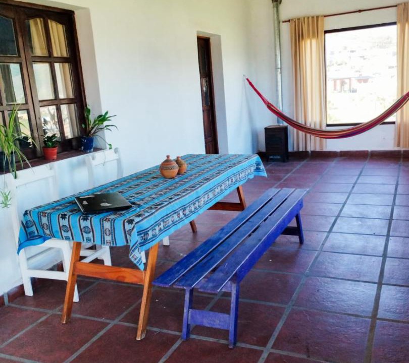 Photo of Others in El Mollar
