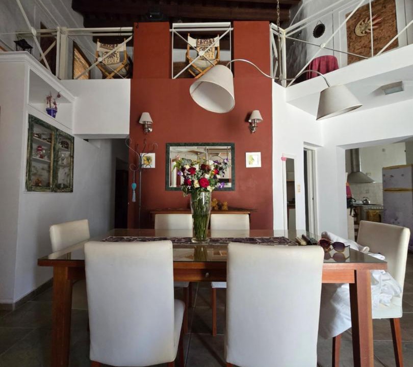 Photo of Others in Pergamino