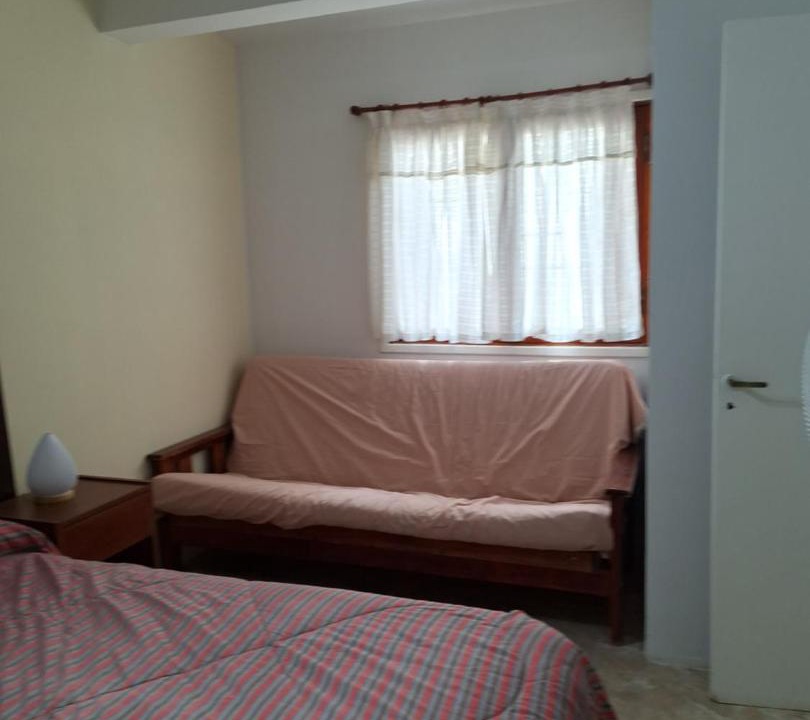 Photo of Others in Mar de Ajo