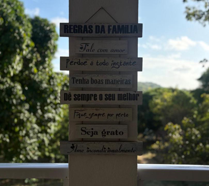 Photo of Others in Nova Cruz