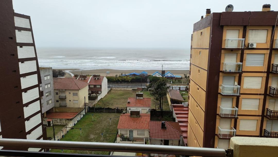 Photo of Others in San Bernardo del Tuyu