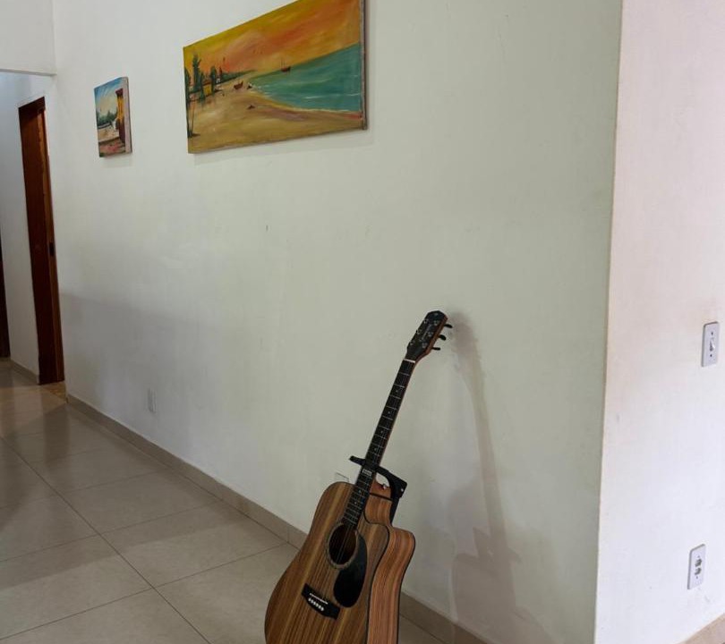 Photo of Others in Trancoso