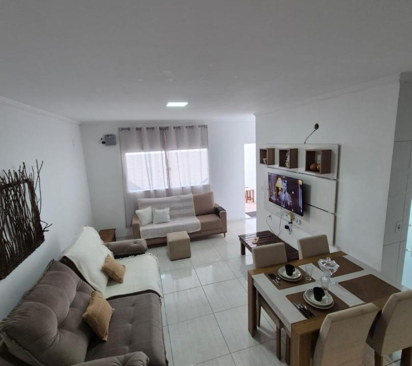 Photo of Others in Petrolina