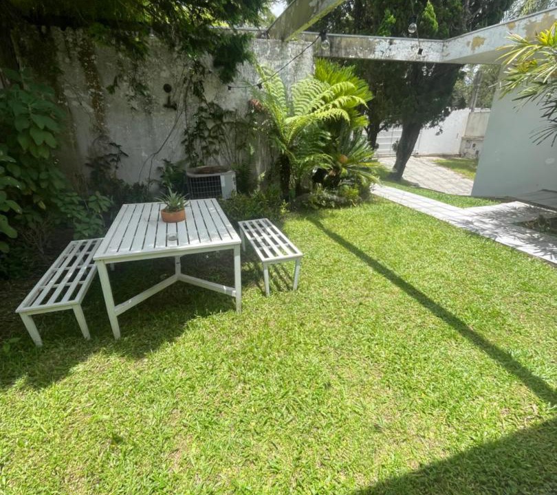 Photo of Others in Jardim Social