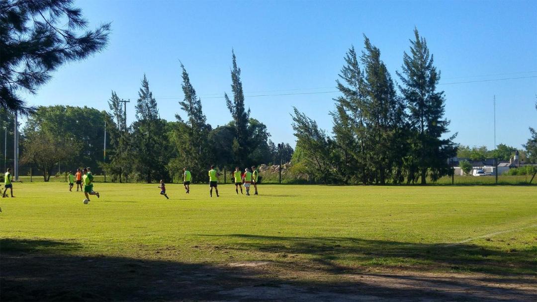 Photo of Others in Chascomus