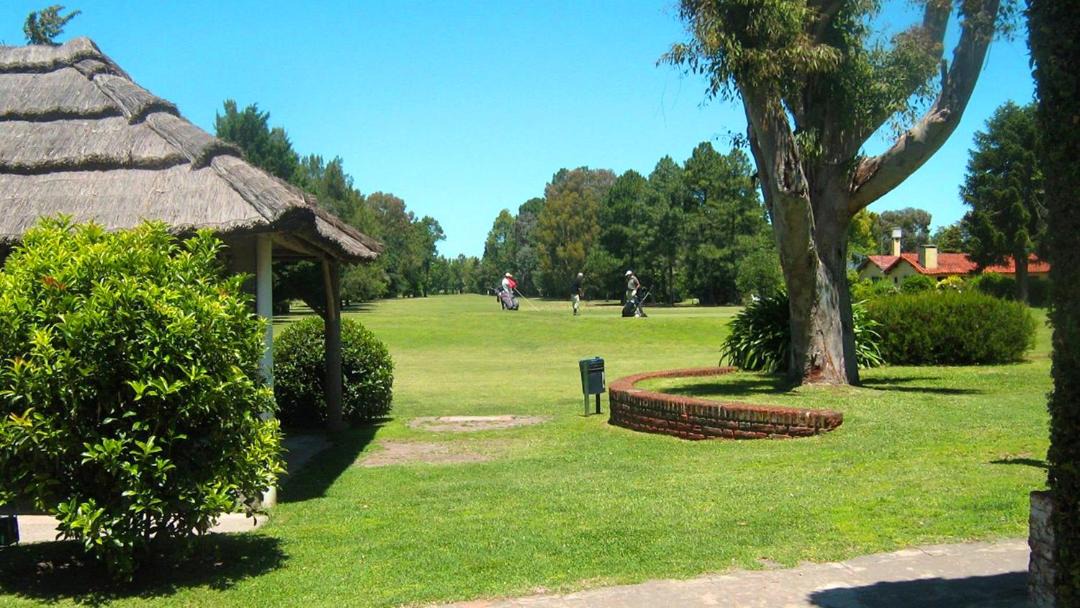 Photo of Others in Chascomus