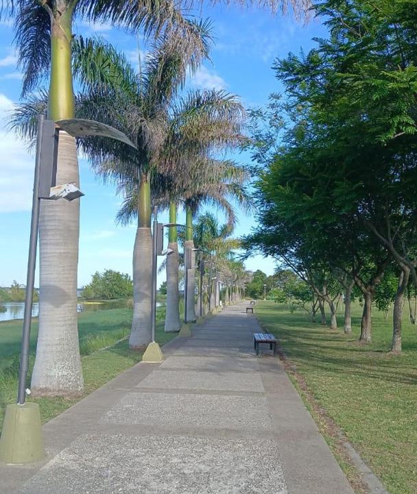 Photo of Others in Federacion