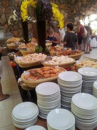 Photo of Others in Prive das Caldas