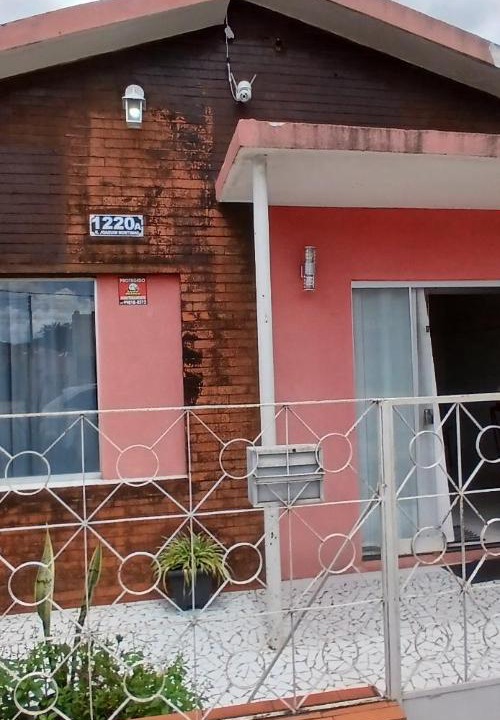 Photo of Others in Corumba