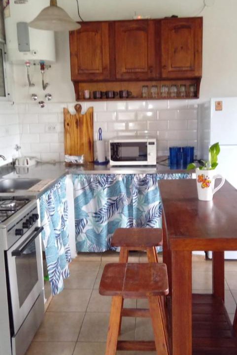 Photo of Others in Las Gaviotas