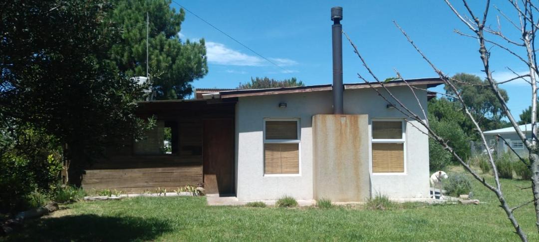 Photo of Others in Las Gaviotas