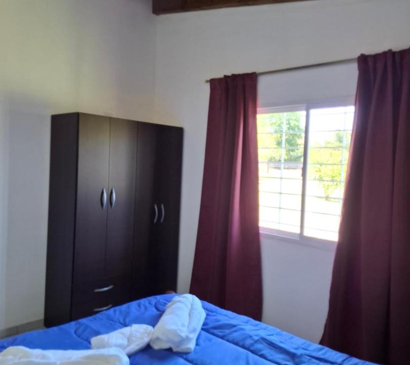 Photo of Bedroom in Merlo