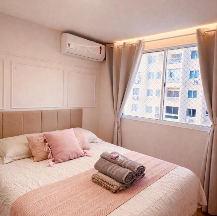 Photo of Bedroom in Sao Luis