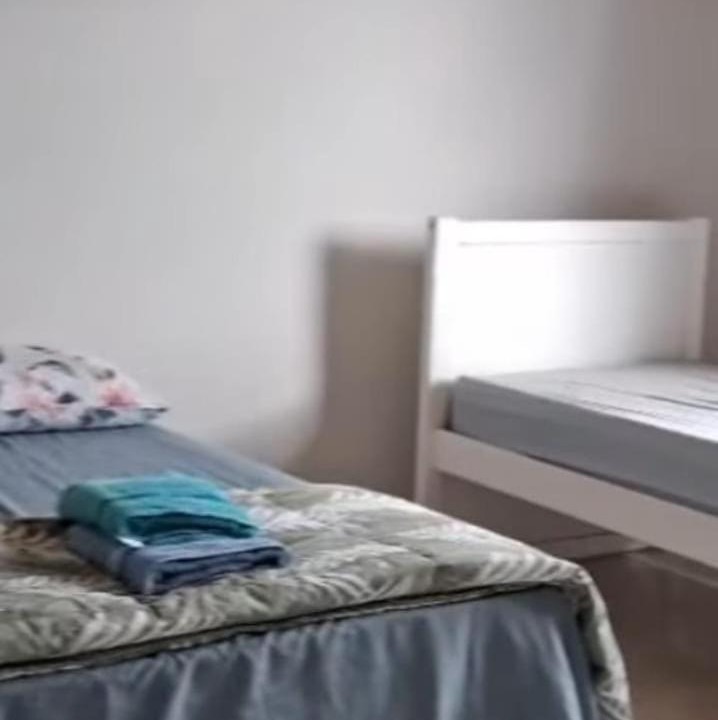 Photo of Bedroom in Irati