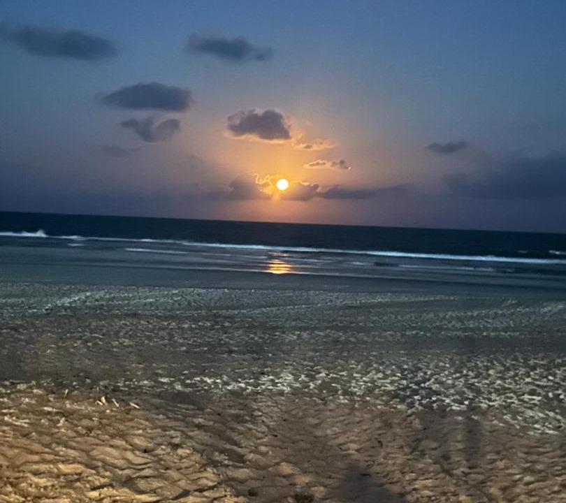 Photo of Others in Barra do Cunhau