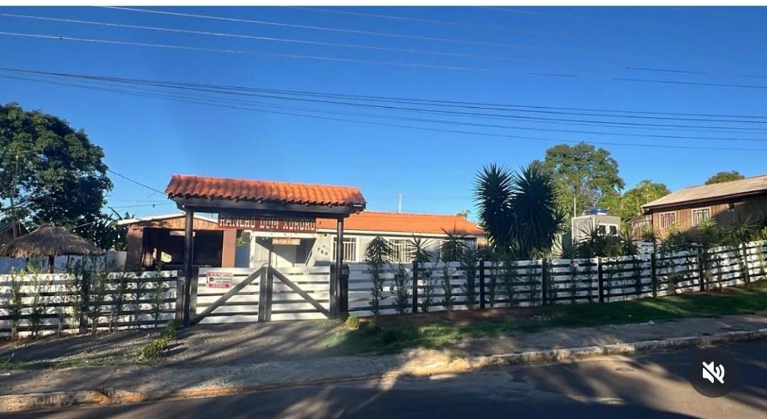 Photo of Others in Ortigueira