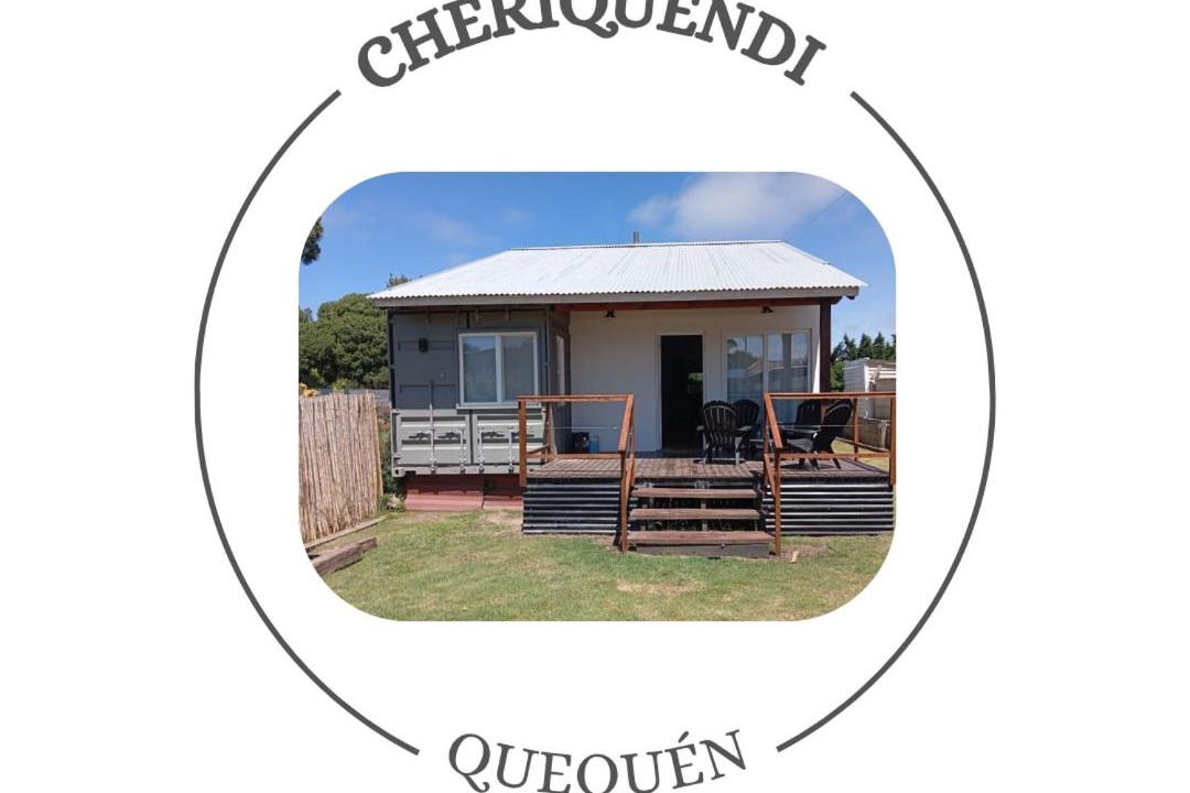Photo of Others in Quequen