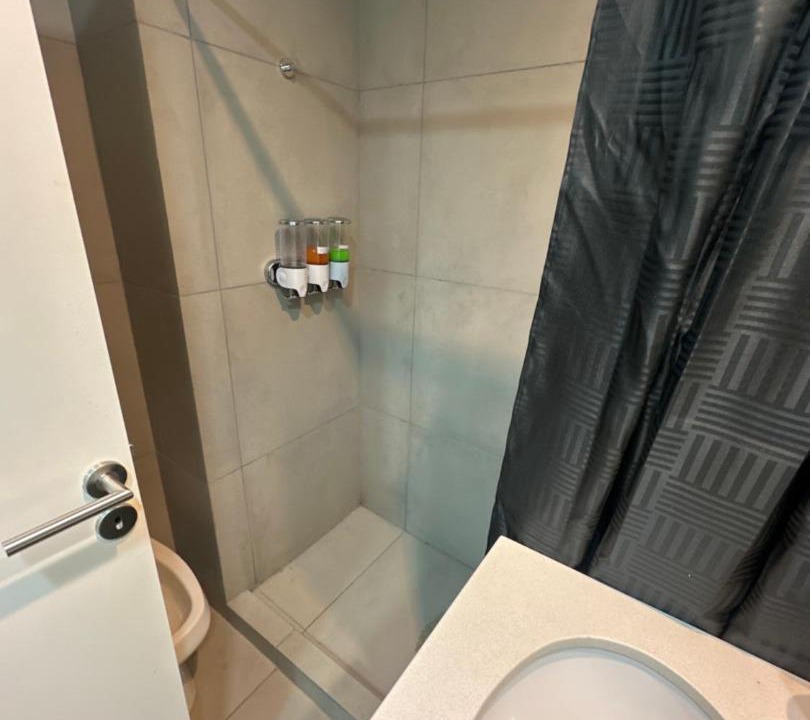 Photo of Bathroom in Villa Crespo