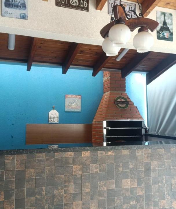 Photo of Others in Nova Campo Grande