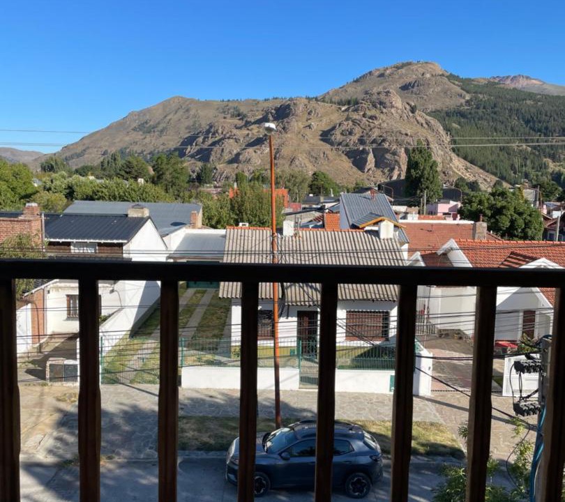 Photo of Others in Esquel
