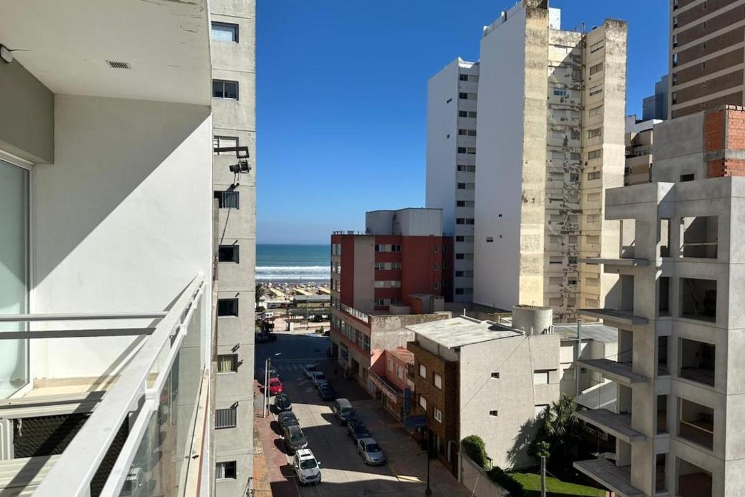 Photo of Others in Necochea
