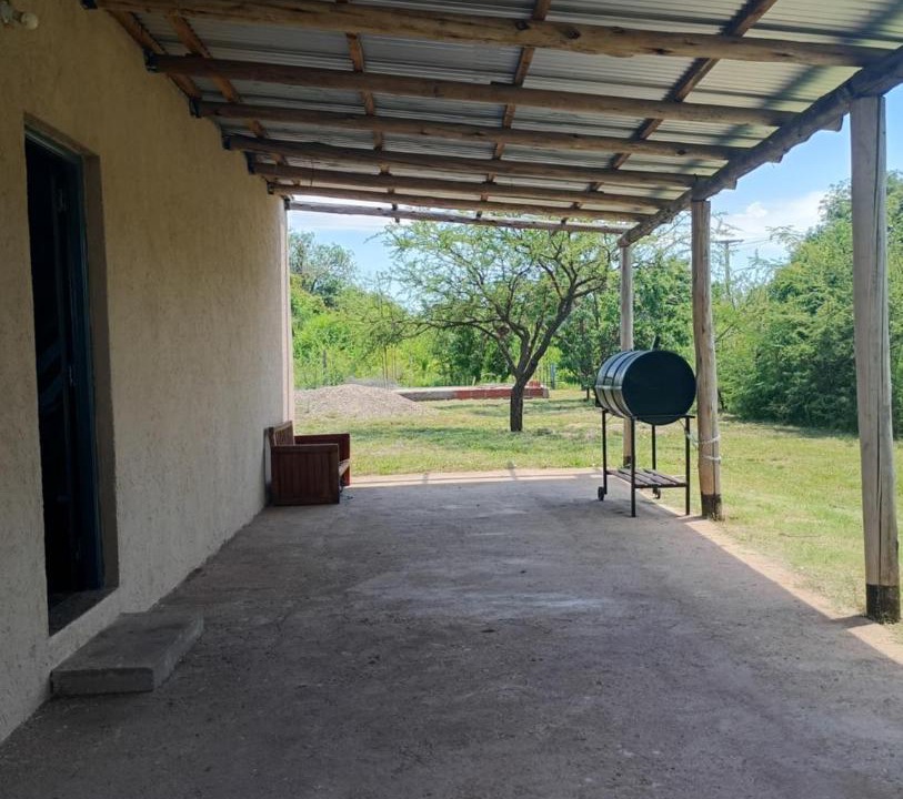 Photo of Others in Villa Del Dique
