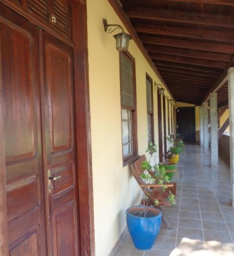 Photo of Others in Mococa