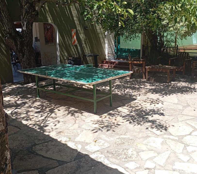 Photo of Others in Villa Carlos Paz