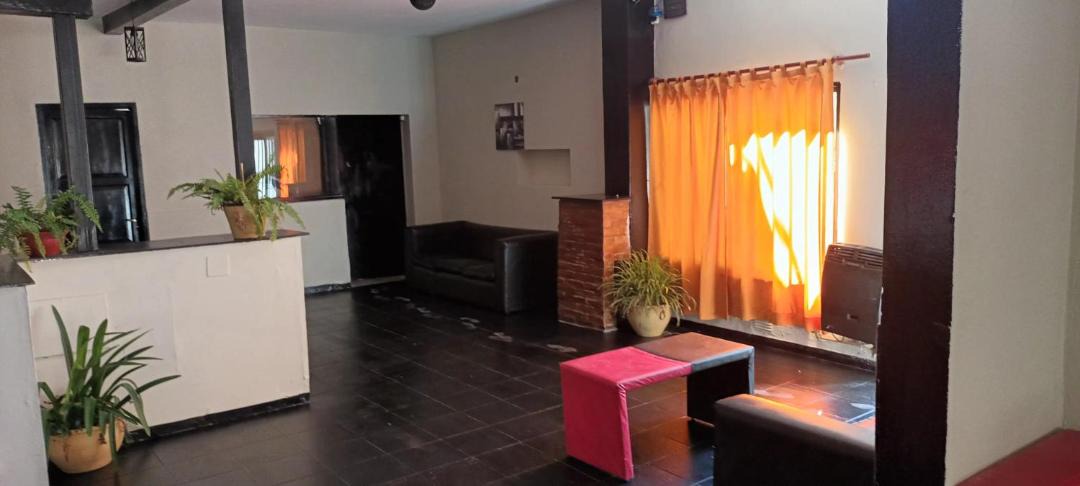 Photo of Others in Villa Carlos Paz