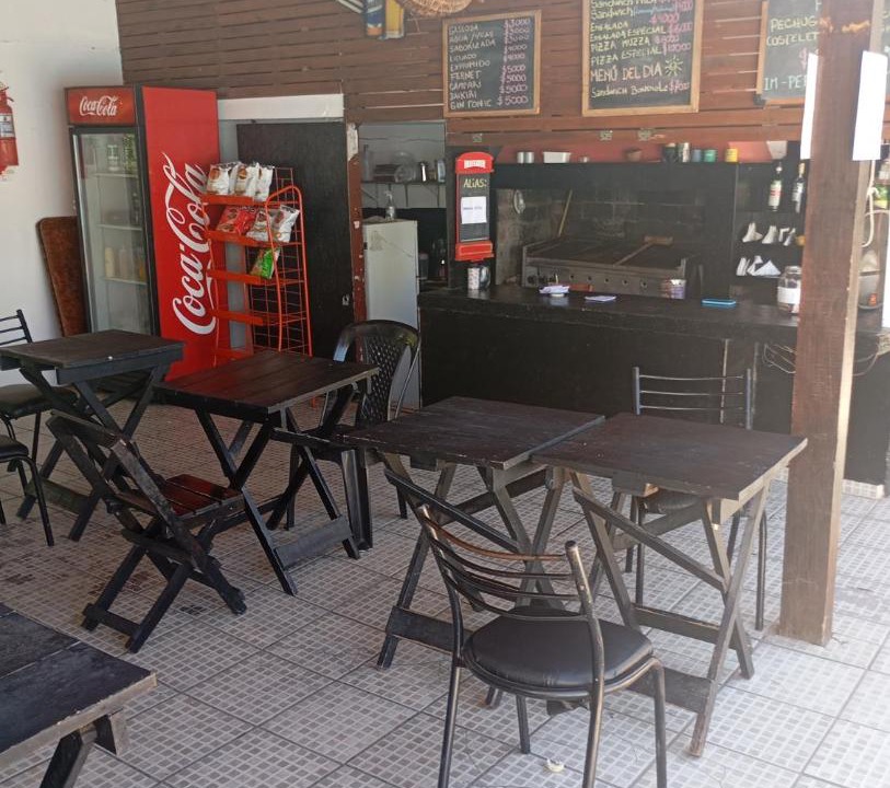 Photo of Others in Villa Carlos Paz