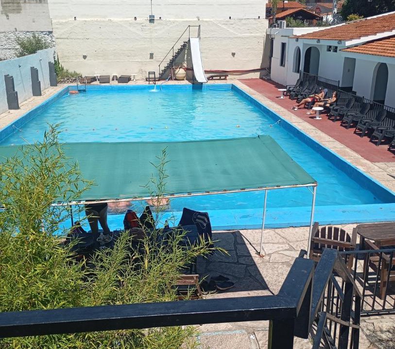 Photo of Others in Villa Carlos Paz
