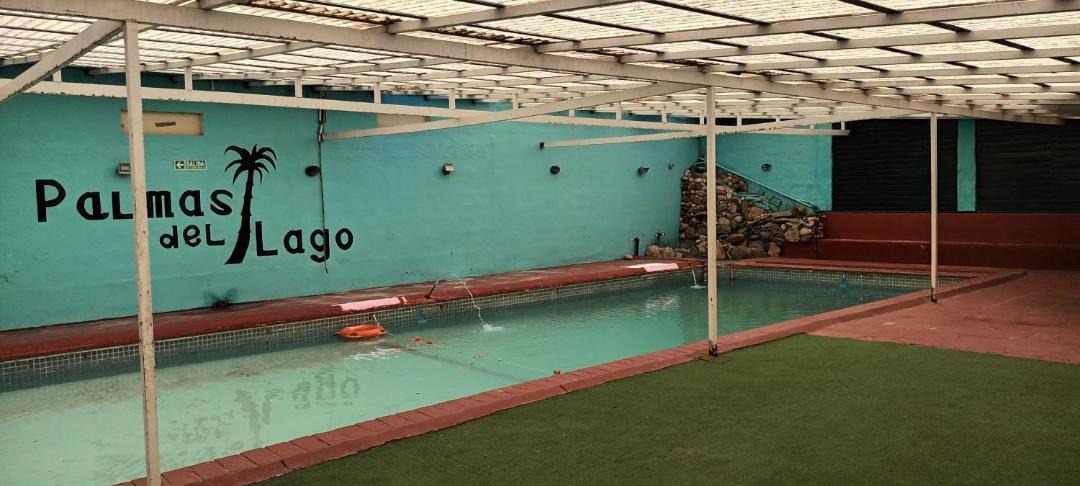 Photo of Others in Villa Carlos Paz