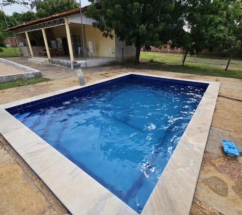 Photo of Others in Teresina